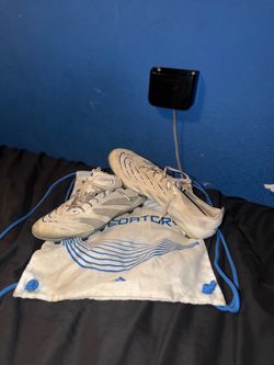 adidas predators 9.5