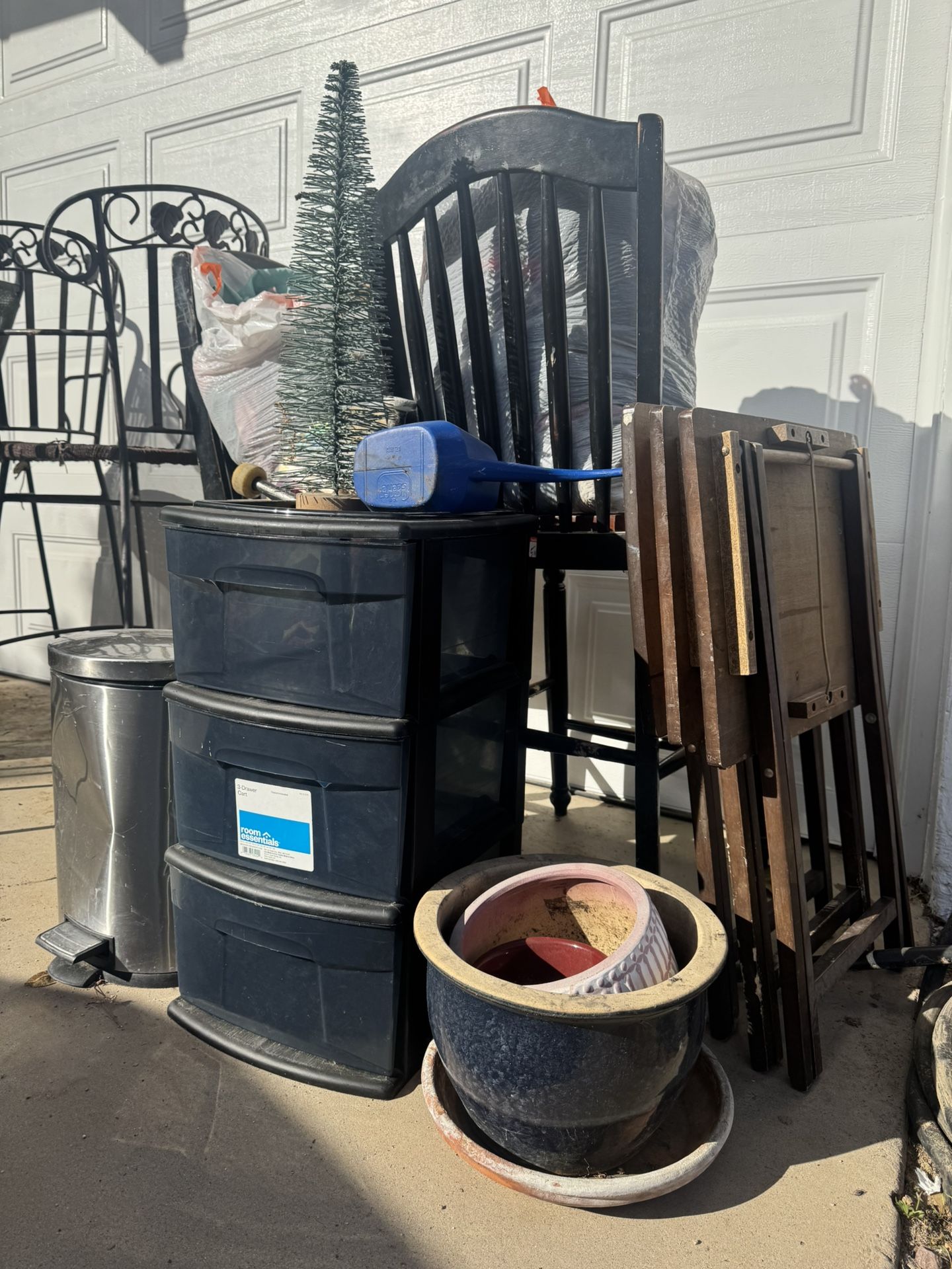 Offer Up Free Stuff San Diego