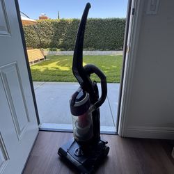 Bisell Vacuum Cleaner