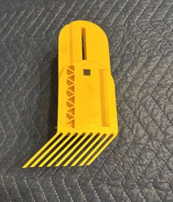 Magswitch Woodworking Feather board