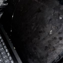 Surface Laptop 3