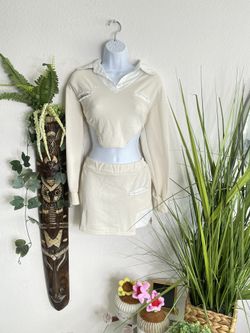 2-Piece Outfit