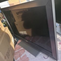 Sony BRAVIA 40" 1080p LCD HDTV