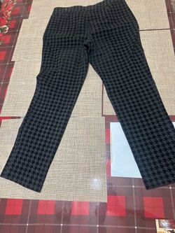 Misses   pants - Anne Klein