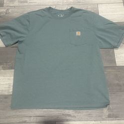Carhartt Shirt