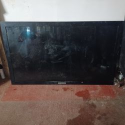  Samsung 65 In Device Monitor