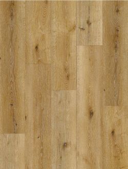 Vinyl HLS229 Rigid core vinyl plank