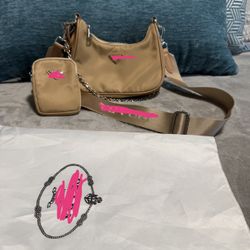 Women Purse