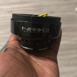 After Market Car Parts 