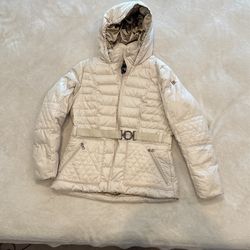 Women’s North Face Jacket
