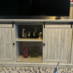 π₯π₯π¨4p Farm House Living Room Setπ¨π₯π₯