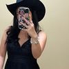 Wendy Huerta