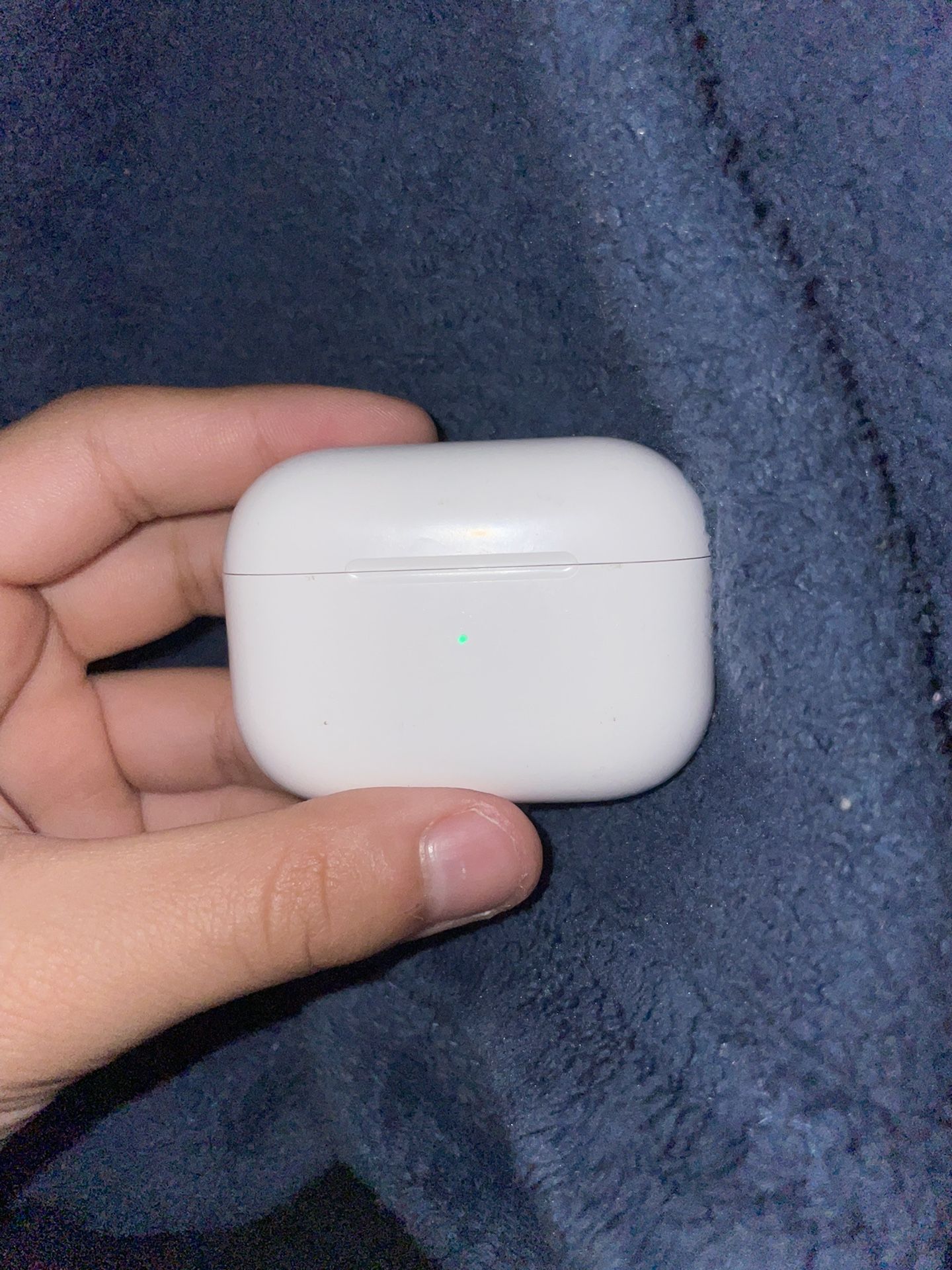 airpod pros 