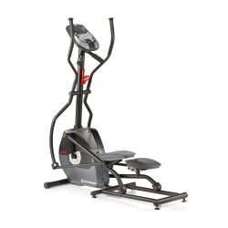 Schwinn a40 Elliptical