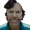 Zambooo