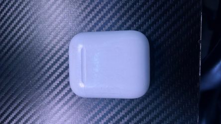 Air Pods