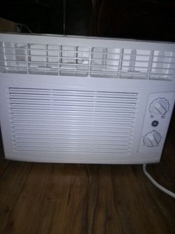 Never used like New