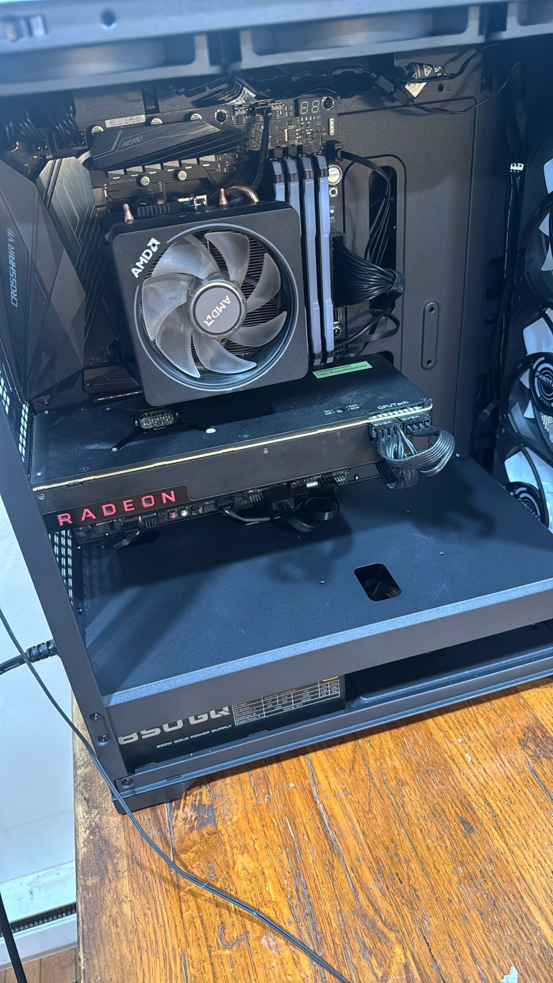 Vega 64