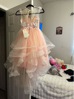 Size 6