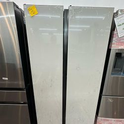 ⭐Brand New Refrigerator