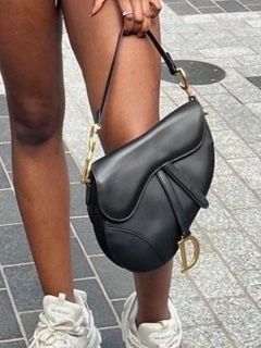 Dior Me Bag