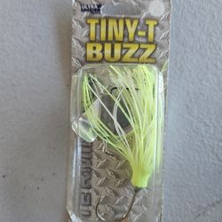 Fishing Lures River 2 Sea