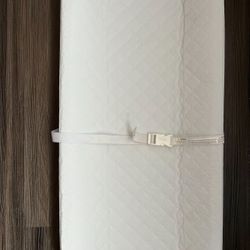 Baby Waterproof Changing Pad 