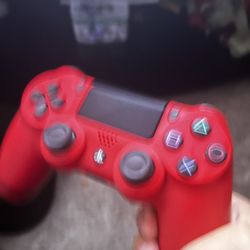 Brand New Dual Shock PS4 Controller 
