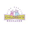 Children’s Exchange