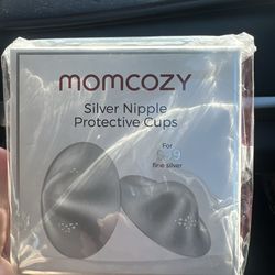 Nipple Protective Cups