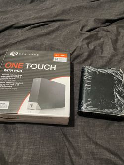 3 tb dj music karaoke videos