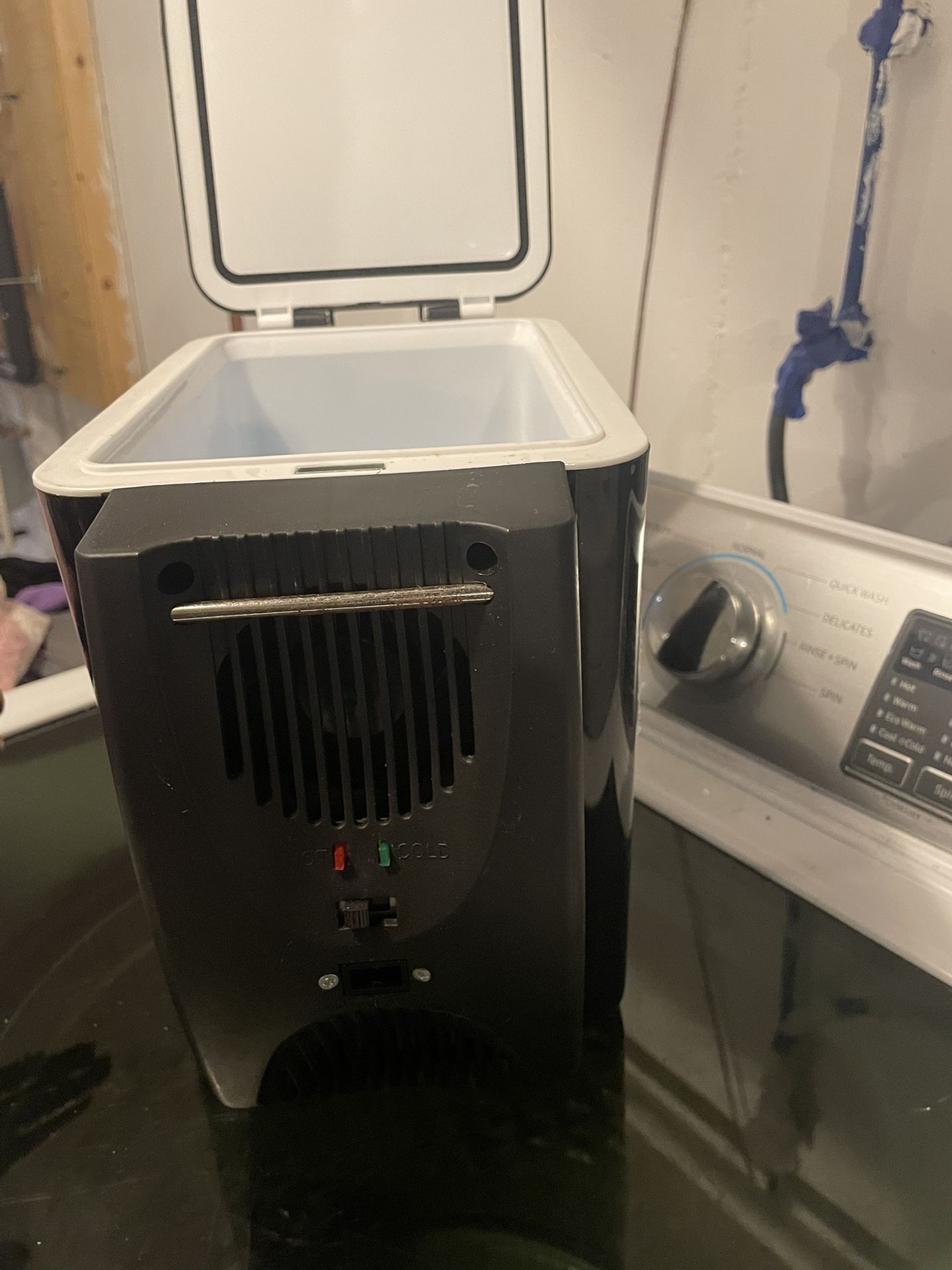High Quality Cooler