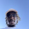 bubskiinati