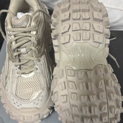 Luxury Woman  Sneakers 