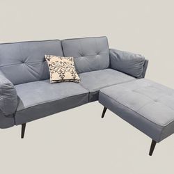 Sofa Bed