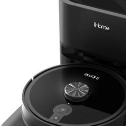 Ihome Vacuum 