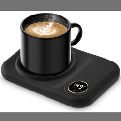 Warmer - Avondale Az 056