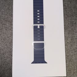 Apple Watch Band Ocean Band 49mm