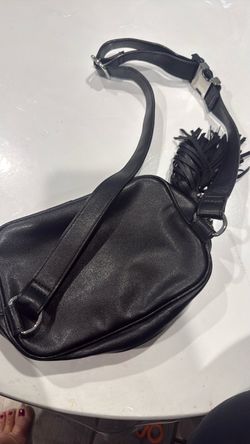 Victoria secret bag