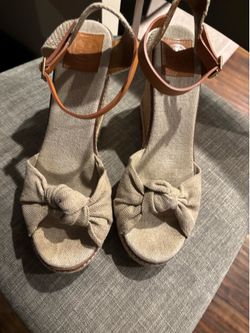 Wedges