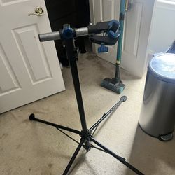 Bike Stand