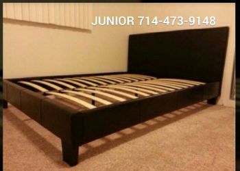 Sofa bed