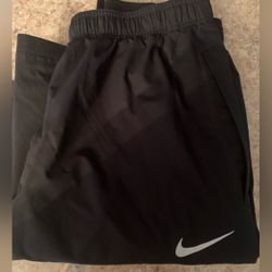 Nike Storm Fit Joggers 