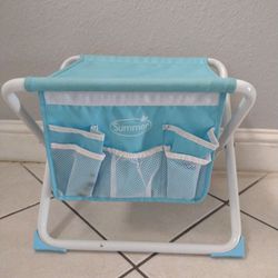 Summer Infant Tub Seat 