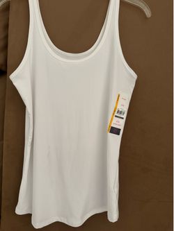 Basic top