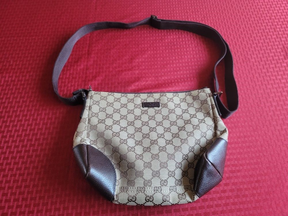 Authentic $450 Pickup In Oakdale