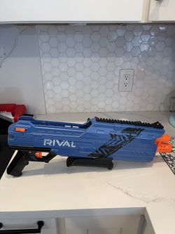 Nerf Rival Atlas XVI-1200 Blaster