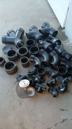 Material abs