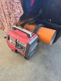 Yard sale this weekend pokemon plus size clothes tools