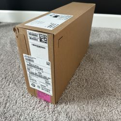 NVIDIA 5090 Founders Edition (New In Box)